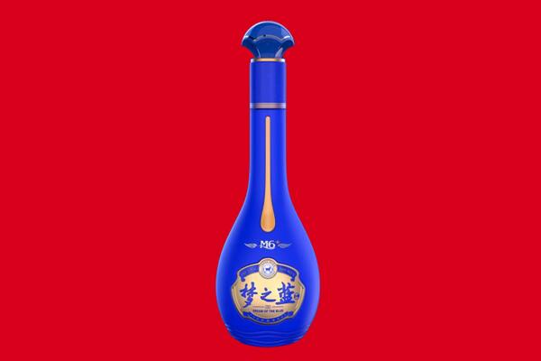 绥化北林区郎酒周边回收