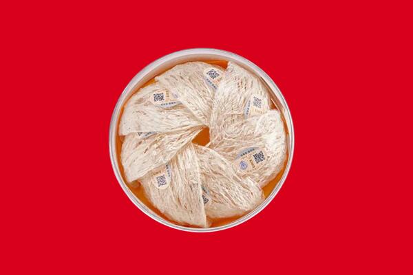绥化北林区回收燕窝雪燕